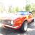 1968 Chevrolet Other
