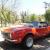 1968 Chevrolet Other