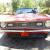 1968 Chevrolet Other