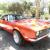 1968 Chevrolet Other