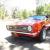 1968 Chevrolet Other