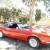 1968 Chevrolet Other