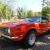 1968 Chevrolet Other