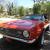 1968 Chevrolet Other