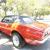 1968 Chevrolet Other