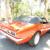 1968 Chevrolet Other