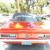 1968 Chevrolet Other