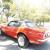 1968 Chevrolet Other
