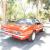 1968 Chevrolet Other