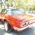 1968 Chevrolet Other
