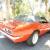 1968 Chevrolet Other
