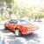 1968 Chevrolet Other