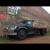 1946 Chevrolet Other Pickups