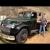 1946 Chevrolet Other Pickups