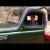1946 Chevrolet Other Pickups