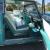 1954 Chevrolet Bel Air/150/210 Chevy Bel Air