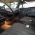 1986 Chevrolet C/K Pickup 3500