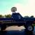 1986 Chevrolet C/K Pickup 3500