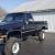 1986 Chevrolet C/K Pickup 3500
