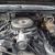 1986 Chevrolet C/K Pickup 3500