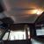 1986 Chevrolet C/K Pickup 3500