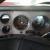 1986 Chevrolet C/K Pickup 3500