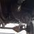 1986 Chevrolet C/K Pickup 3500