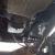 1986 Chevrolet C/K Pickup 3500