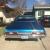 1967 Chevrolet Impala