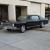 1970 Chevrolet Monte Carlo
