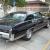 1970 Chevrolet Monte Carlo