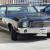 1970 Chevrolet Monte Carlo