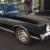 1970 Chevrolet Monte Carlo