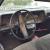 1970 Chevrolet Monte Carlo