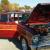 1967 Chevrolet Nova wagon