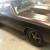 1967 Chevrolet Chevelle malibu