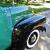 1950 GMC Other NICEST ONE ON available !!! great price!!!!