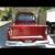 1955 Chevrolet C/K Pickup 1500