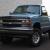 1989 Chevrolet Other Pickups N/A