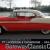1956 Chevrolet Bel Air/150/210 N/A