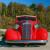 1937 Chevrolet Street Rod Over $150k Invested