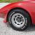 1978 Chevrolet Corvette Coupe