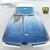 1964 Chevrolet Corvette N/A
