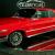 1963 Chevrolet Impala Restomod 327 V8