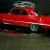 1963 Chevrolet Impala Restomod 327 V8
