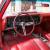 1970 Chevrolet Chevelle LS5 SS454