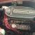 1965 AC Shelby Cobra Replica titled as a 1965 replica