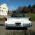 1960 Chrysler Saratoga