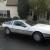 1981 DeLorean