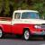 1960 Dodge Other Pickups D100, Pickups